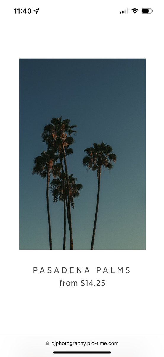 DJ_ThePhotog's tweet photo. https://t.co/qmMzqPkdIK #wallart #photoprint #printphotography #photography #art #artgallery #buyart #artbuyer https://t.co/vNHJxcIq8K
