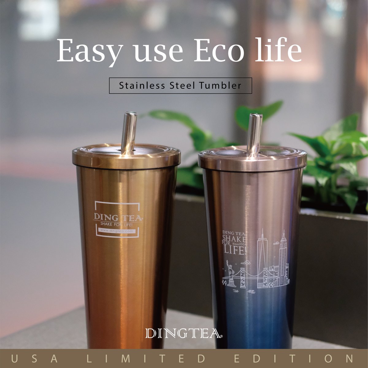 dingteaofficial_usa tweet media