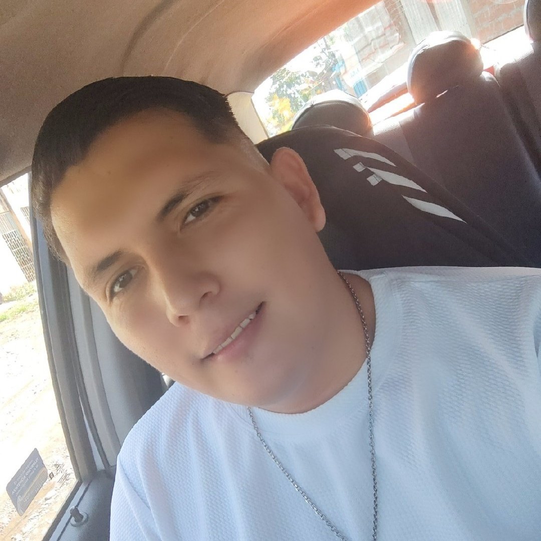 FlJara's tweet photo. #NuevaFotoDePerfil https://t.co/KY096Qacxl