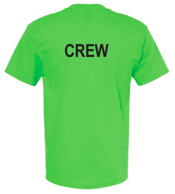 _SharonHiggins's tweet photo. This t-shirt could be yours by saying 'yes' to volunteering for @TheTourAlberta July 23&amp;24 where cyclists raise 💰for @albertacancer Check out the positions and shift times available ➡️ https://t.co/synncSGpz8 #fundraising #weekendfun #volunteer #greatcause https://t.co/XJJZ4fqUQx