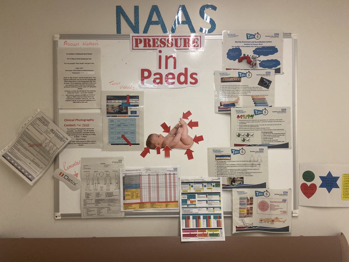 Eleanor moore tweet media