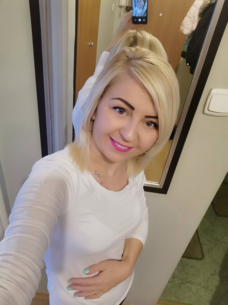 Ben çokmu kötüyüm biriyim neden biri beni beğenmiyor. Bende arkadaş bulmak istiyorum. Ama dürüst biri yok.