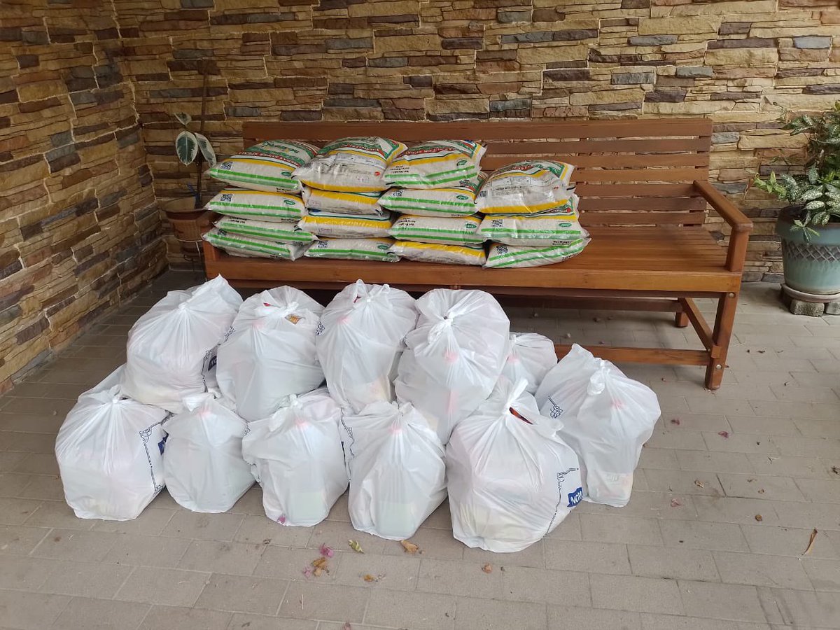 NORLAN UNITED tweet media