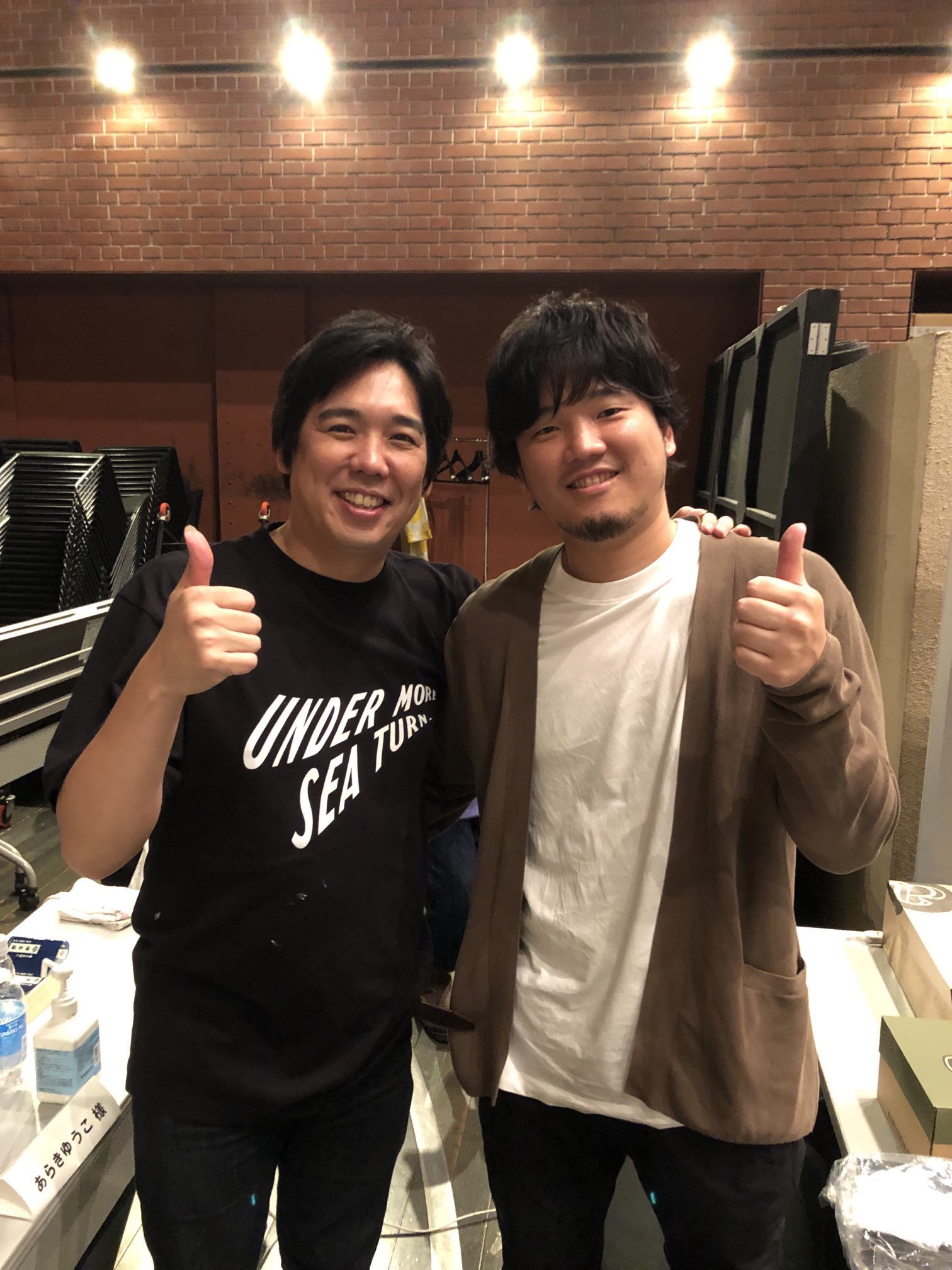 ぽっぽマンマ R2riksecnum4k Twitter