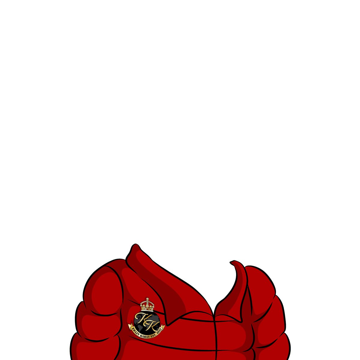 KrazyKarat - MINT IS TODAY tweet media