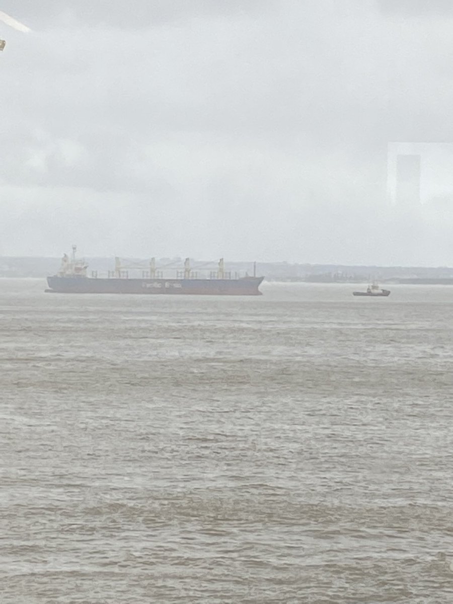 Port Authority of NSW tweet media