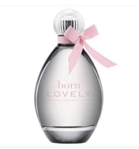 Siriploy9's tweet photo. #ส่งต่อน้ำหอม
SARAH JESSICA PARKER EAU DE PARFUM 30 ml.
กลิ่น born LOVELY - ออกฟลอรัล ฟรุ้ตตี้ๆ หวานๆ
ของแท้ ยังมีกล่อง ฉีดไป 2 ครั้ง ส่งต่อ 350.-
#SARAHJESSICA
#bornLOVELY https://t.co/W5Wat50tu9
