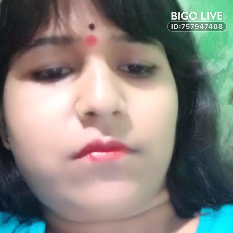 snakeskin35's tweet photo. Come and see  streaming live on #BIGOLIVE and make new friends! 
https://t.co/JCw1Jwf4ZO https://t.co/Lv7eMfV5vk