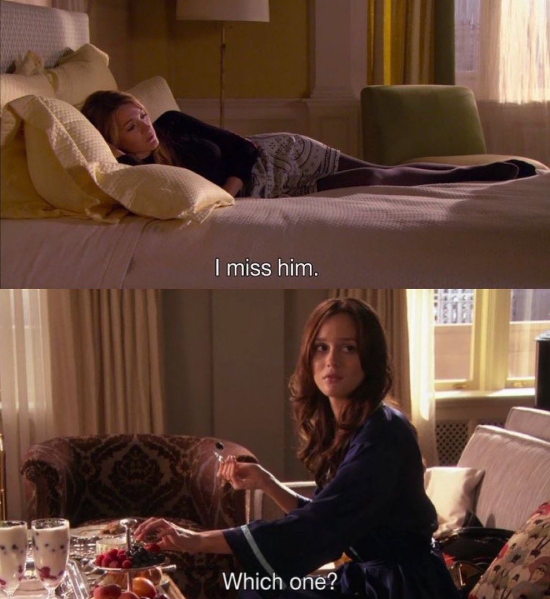 Sarai ✧･ﾟ: *✧･ﾟ:* ･ﾟ✧*:･ﾟ✧ (@queensaraaiii) on Twitter photo 