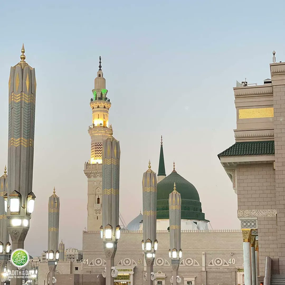 Unmistakable beauty 💚 

Photo Credit: Najeeb Mir