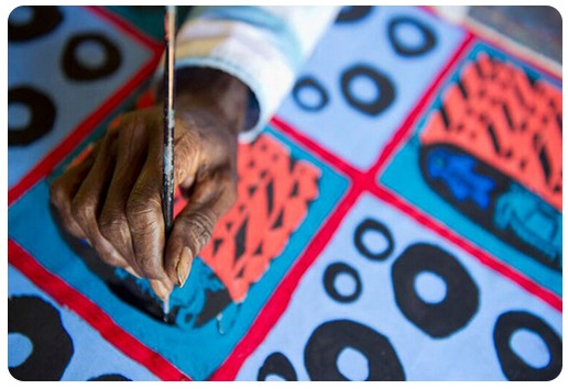 hash4solutions's tweet photo. Happy NAIDOC Week 2022!

#NAIDOC2022 #NAIDOCWeek #NAIDOCWeek #NAIDOC #NAIDOCWeek2022 https://t.co/HNjgR8OGci
