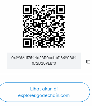 av4nny's tweet photo. @GodeChain @5 GODE on the moon🚀🚀🚀
@rin4sulastri @ri4nacantiq @risk4aja @m4ryat1 @re3sty https://t.co/WYKuX9I9ED