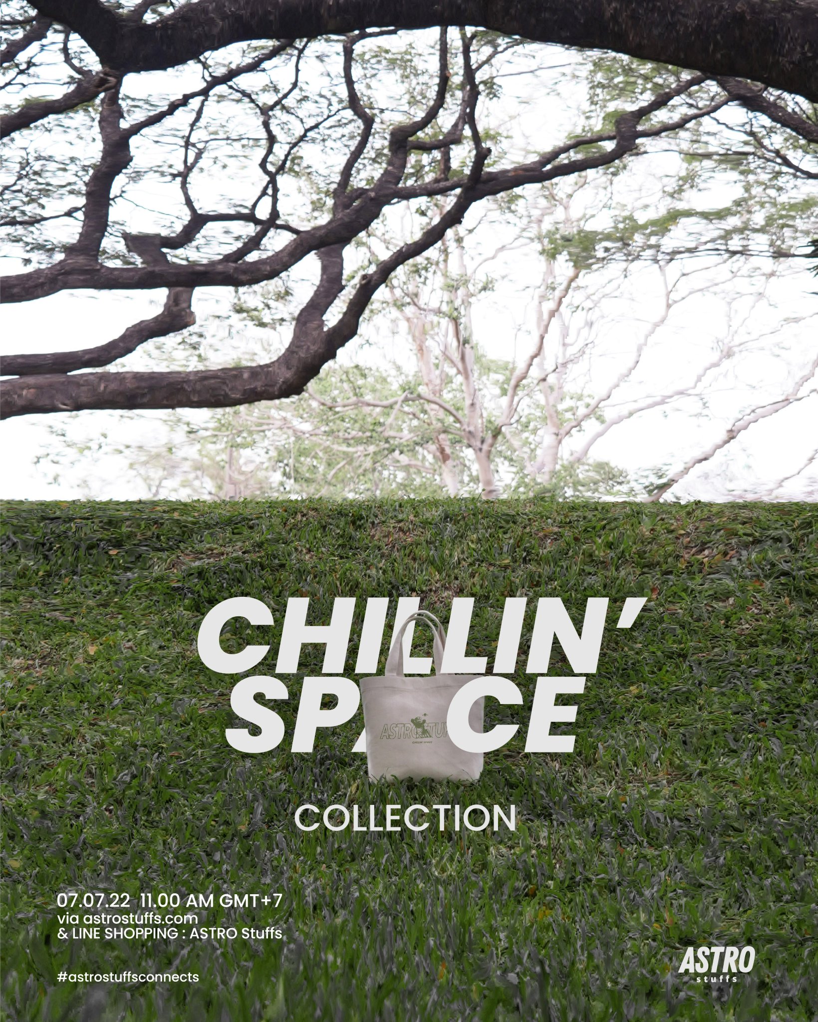 ASTRO Stuffs on Twitter: 