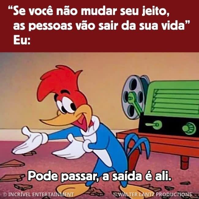 denirsusback's tweet photo. É ... https://t.co/ZoftnCL1fj