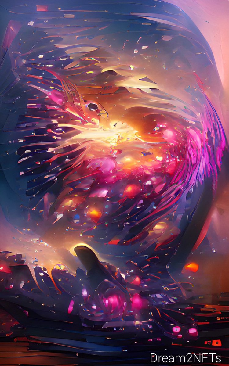 Dream2NFTs's tweet photo. Who wants a #freenft?
NFT Title: Fallen Angel
Like/Retweet/Follow with 🛎 (proof!)
Tag 3 friends
Comment proof with #ethaddress
#NFTCommunity #NFTGiveaway #NFTProject #Airdrop
*1 new minting for every 100 likes*
https://t.co/YIyeeBheeg https://t.co/i5nvgrKlkR
