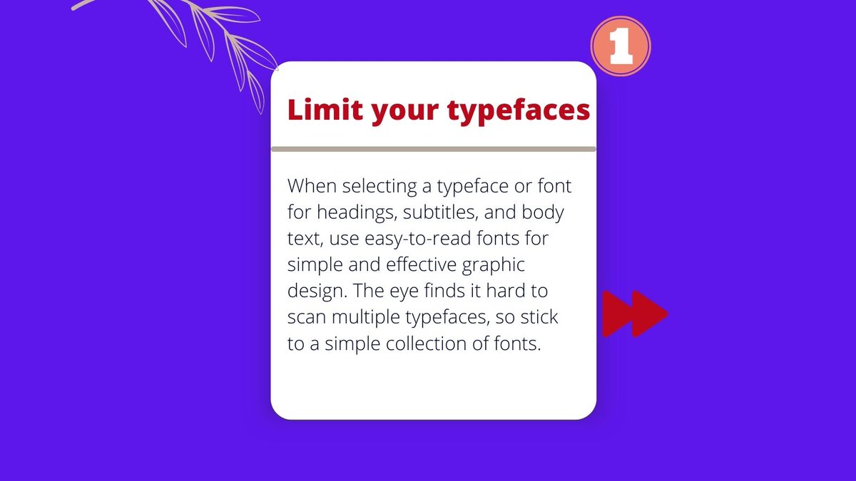 hasibulstm's tweet image. 5 Canva Design Tips for Beginners

#design #tips #canva #canvadesign #canvadesigner