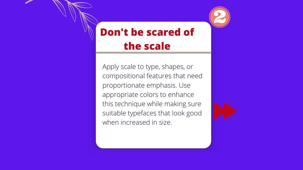 hasibulstm's tweet image. 5 Canva Design Tips for Beginners

#design #tips #canva #canvadesign #canvadesigner