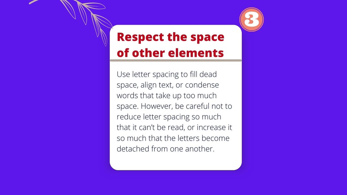 hasibulstm's tweet image. 5 Canva Design Tips for Beginners

#design #tips #canva #canvadesign #canvadesigner