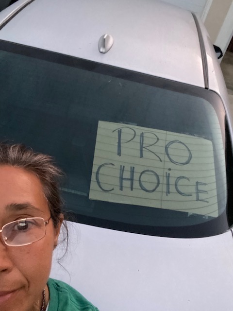 katiamoraes's tweet photo. Voting rights, abortion and EPA.
Supreme Court Sucks!!!!!!! https://t.co/T62OLAV6Oy