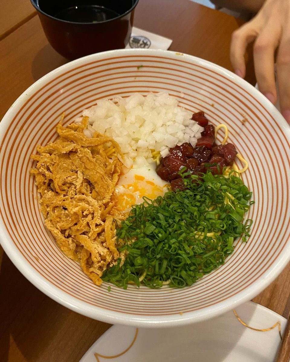 開始美好的一天🤩🤩