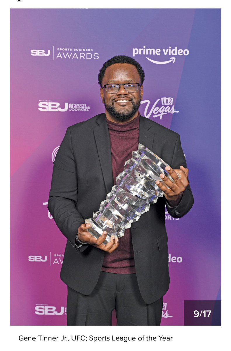 King Gene Tinner Jr 👑 tweet media