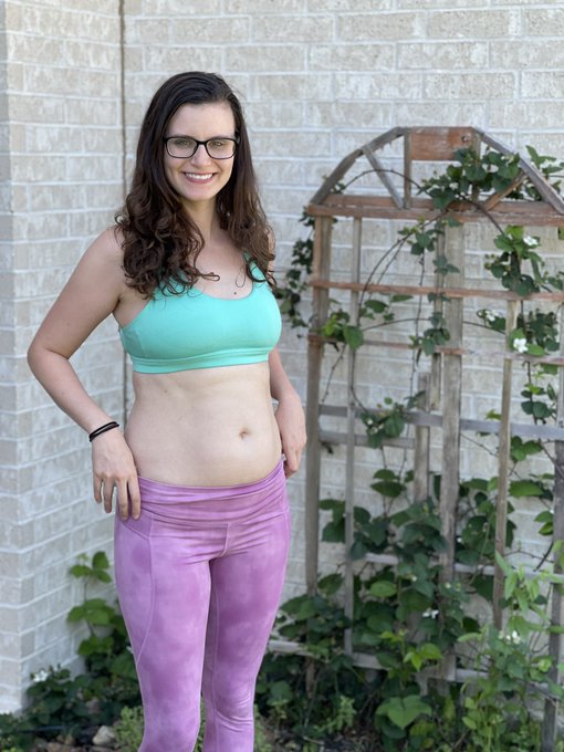 MILF next door. 😉 #hotwife #cuckold #milf #camgirl #hucow #milkybreasts #camlust #mommyissues #mommykinky<a href="/tag/hotwife"class="tags">#hotwife</a><a href="/tag/cuckold"class="tags">#cuckold</a><a href="/tag/milf"class="tags">#milf</a><a href="/tag/camgirl"class="tags">#camgirl</a><a href="/tag/mommyissues"class="tags"><span>#mommyissues</span></a><a href="/tag/itshappening"class="tags"><span>#itshappening</span></a><a href="/tag/skyprivate"class="tags"><span>#skyprivate</span></a><a href="/tag/hucow"class="tags"><span>#hucow</span></a>