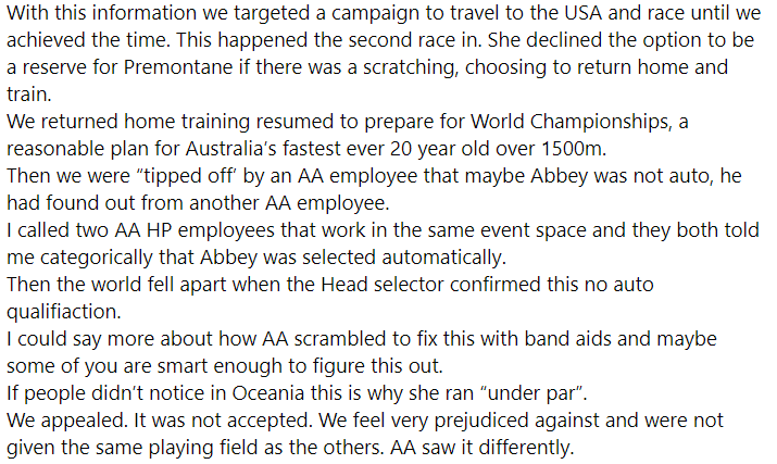 Chris Wainwright tweet media