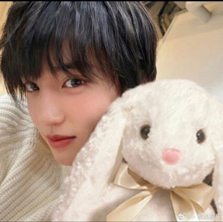 みっちー💖なにわ男子💖道枝駿佑担 on X