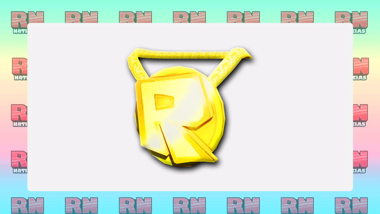 RoBLING - Roblox