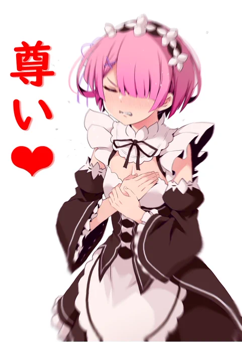 Twitterまとめ | ヤセハッタギ  #pixiv https://t.co/3kmNKEofMa 