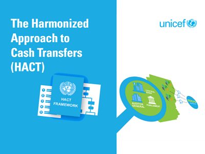 reliefweb's tweet photo. Learn about the Harmonized Approach to Cash Transfers (HACT), and how it is used within UN agencies and other international organizations. Register here for this free @UNICEF online course! https://t.co/Qt4Ub8d8GJ #RWTraining https://t.co/iXlWWfFQeT
