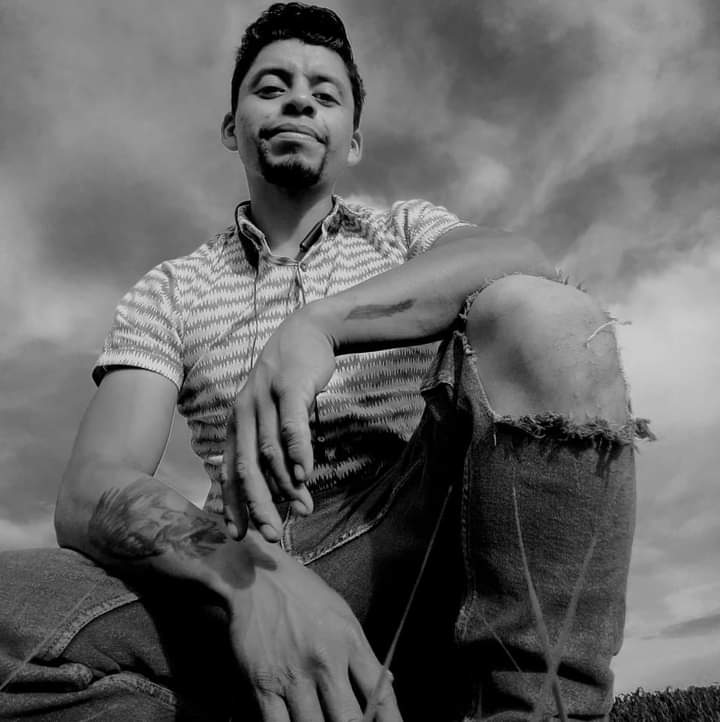 Heteros34206049's tweet photo. Rico papi
#rt #hereto https://t.co/5eTON18Qvb