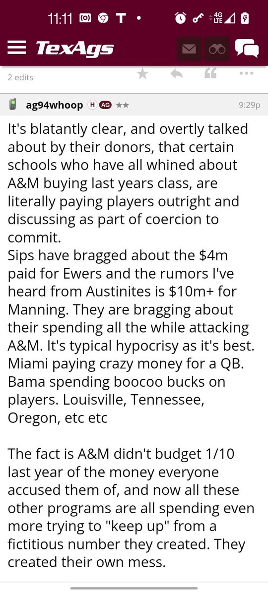 FW9KT9-XEAABckc?format=jpg&name=medium