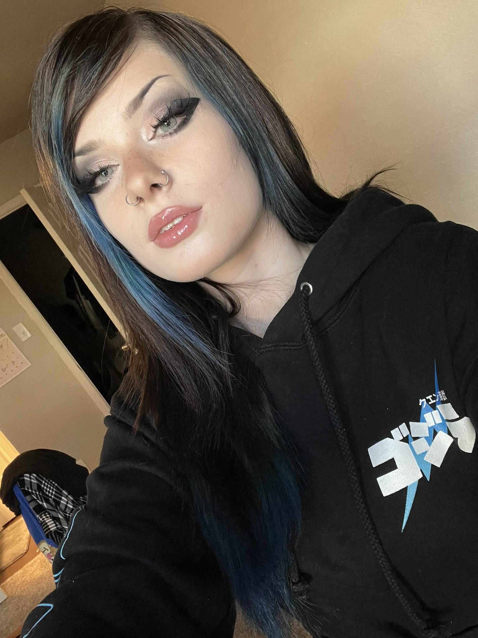 Bunni Emmie Of - zld38zx