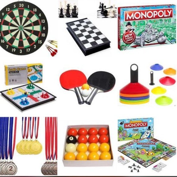Maggie Atwooki❣️ (@kamaroma22) on Twitter photo 2022-07-06 04:14:17 Mid week work outs? @JamalKits1 got everything you need. One stop centre for everything about sports and work outs #JamalKits Mid week work outs? @JamalKits1 got everything you need. One stop centre for everything about sports and work outs #JamalKits