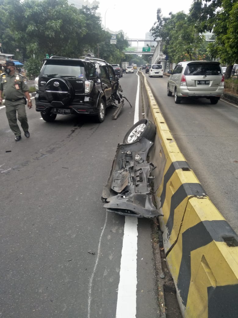 TMC Polda Metro Jaya tweet media