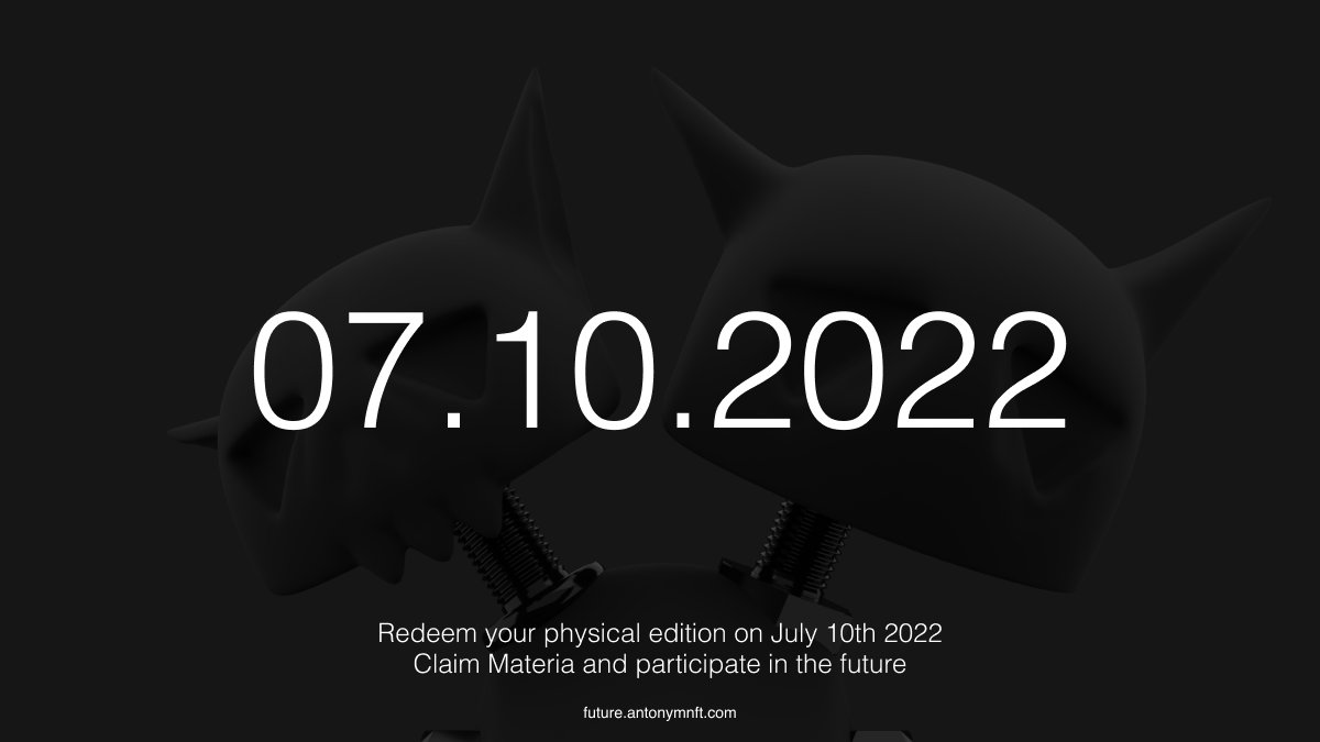 Delivering > Building
07.10.2022 - 12:00 AM EST