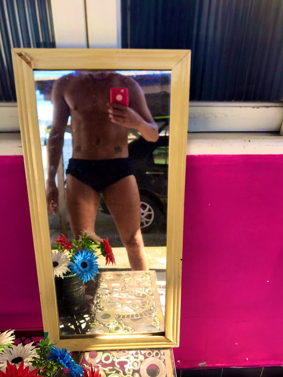 malvadao_hot's tweet photo. ❤️🔥 https://t.co/oCVKjSt9nZ