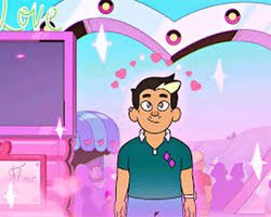 Im Logan a saftey inspector at the Park 

Bi not picky

not judgmental all

#DEPPRP #DeadEndParanormalParkRP