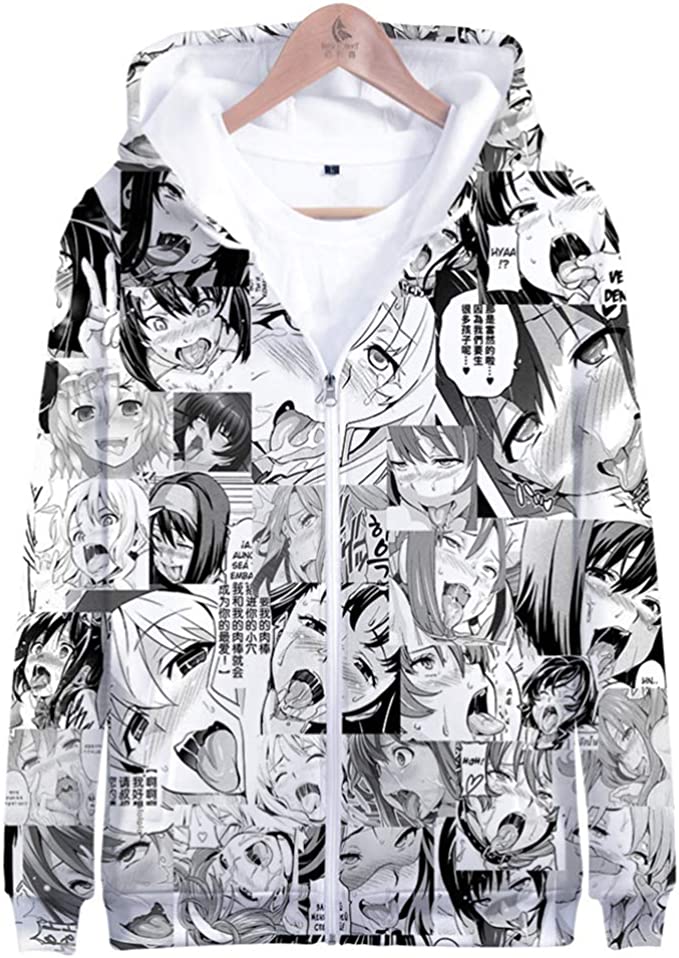animecatx's tweet photo. Lowest Price Now
Price:$22.99 - $29.99🏷️
Buy From Amazon🛒:https://t.co/Pfrlyl4vaV
#hoodies #activepants #active #tshirts #itshappening https://t.co/qencG6oh9o