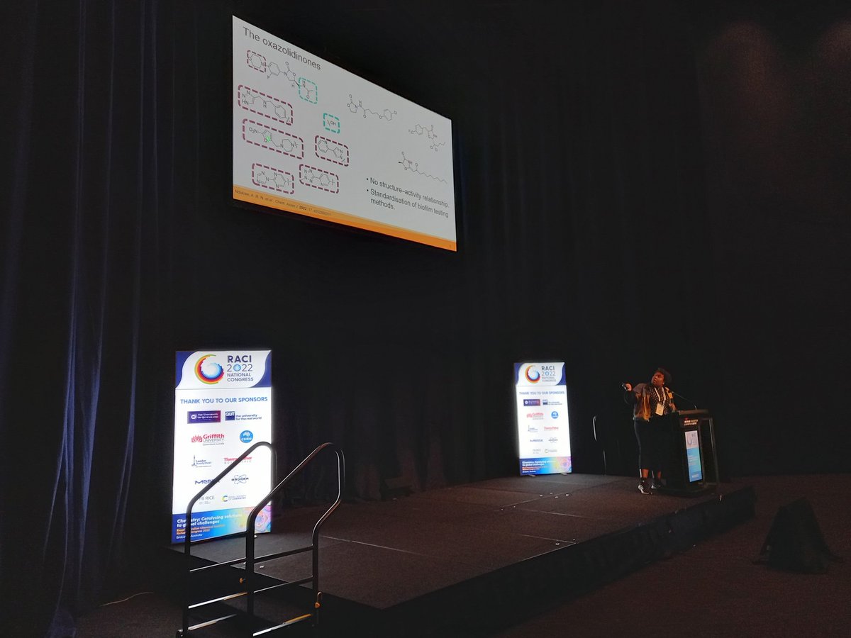 Nathan Boase tweet media