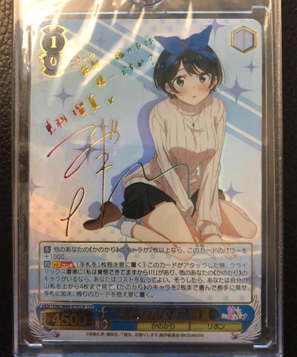 細えモン(海賊版などの偽造品注意喚起用のアカウントです) on X
