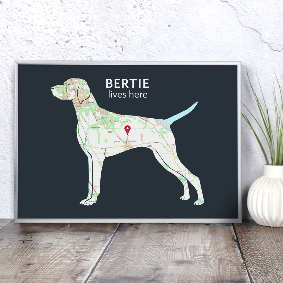 Jonathan Hall (@jonhalldesigner) on Twitter photo The #Weimaraner is the latest in the range of Dog Breed Maps in my shop <a href="/notonthehighst/">notonthehighstreet</a> notonthehighstreet.com/wellbreddesign… The #Weimaraner is the latest in the range of Dog Breed Maps in my shop <a href="/notonthehighst/">notonthehighstreet</a> notonthehighstreet.com/wellbreddesign…