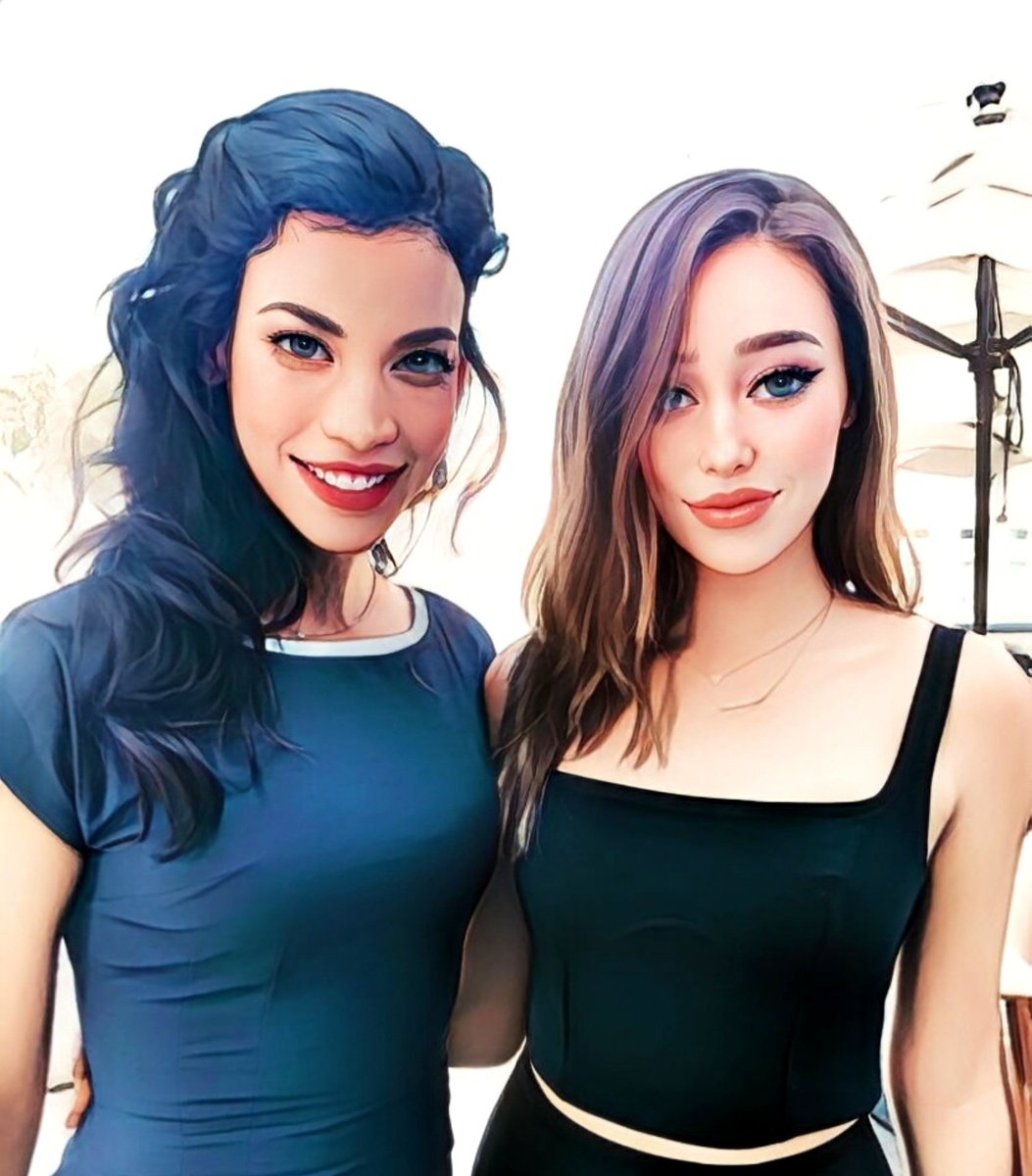 Happy Birthday <a href="/danaygarcia1/">danaygarcia</a> 🥳🥳🥰💐