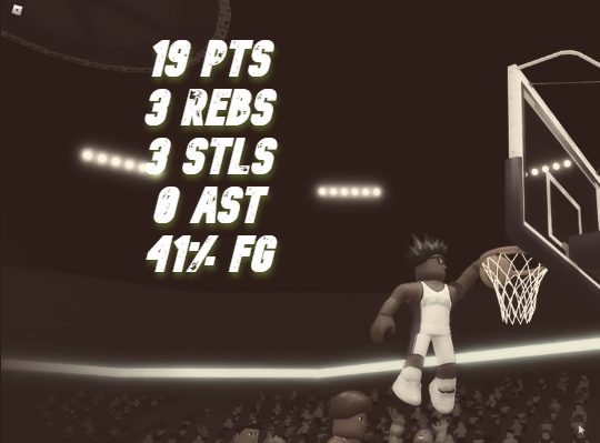 RBA_Association's tweet photo. #RBW4 Quantavious Parker is defying gravity! Rising to the occasion, the superstar scored 19 points in a splitting pre-season game against the Rebels to save his team. The game ended in a close matchup to the wire with the final score being 75-74. https://t.co/EZsBF4d3fy