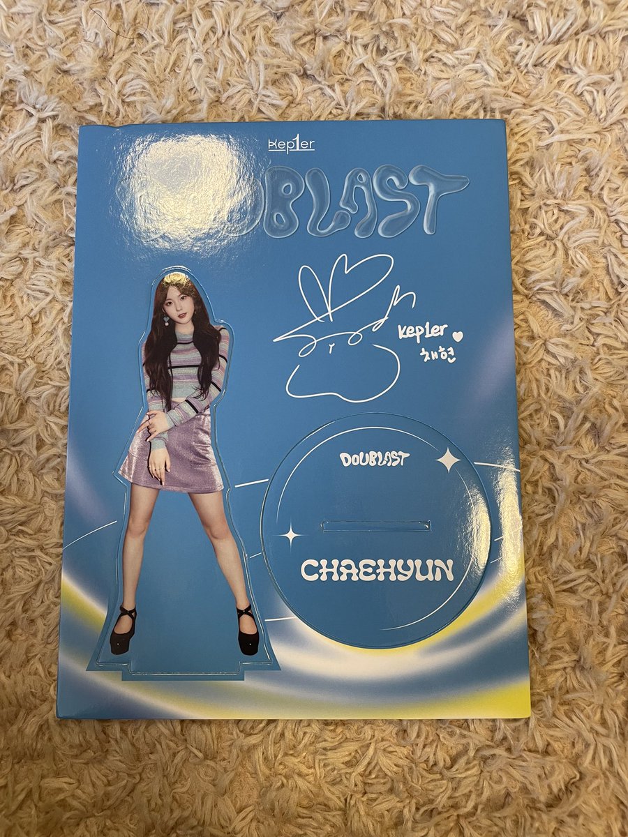 ラリサぁぁあああ！ tweet media