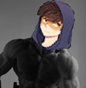 MashRT_YT's tweet photo. @Acheetooo exposing braso rn https://t.co/kkdqsBklLT