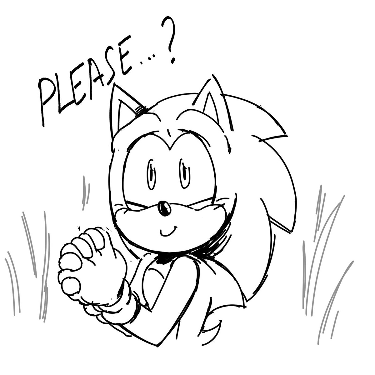 spideyj_art's tweet image. 