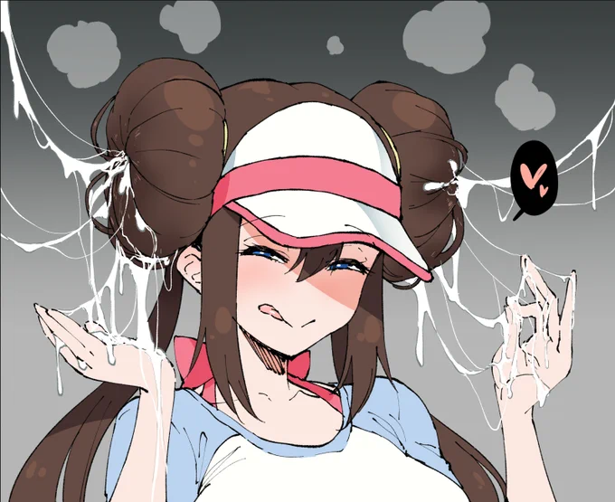 健全メイさん 