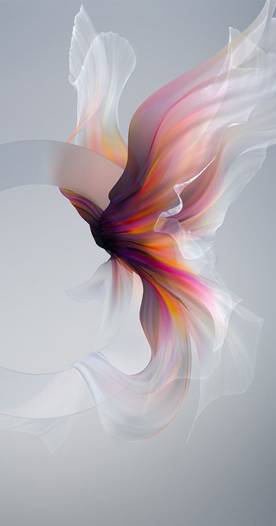 발그레사춘기 (@redsachun) on Twitter photo 